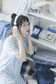 办公室的滋润4