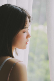 少妇白洁高义